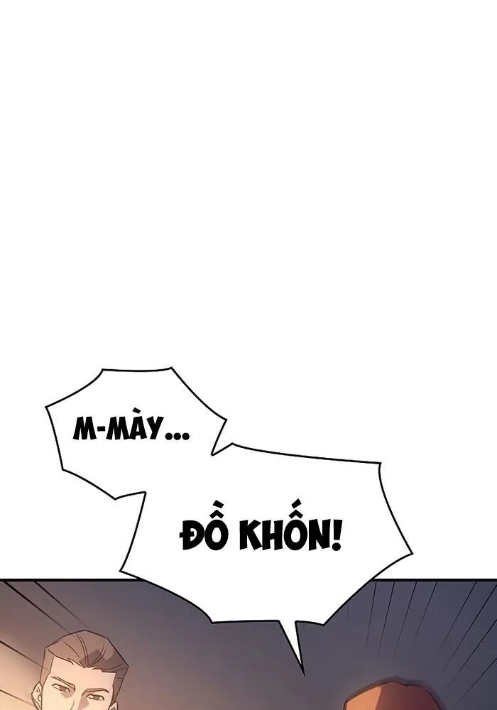 Hồi Quy Với Sức Mạnh Của Nhà Vua - Chapter 8 - Page 61