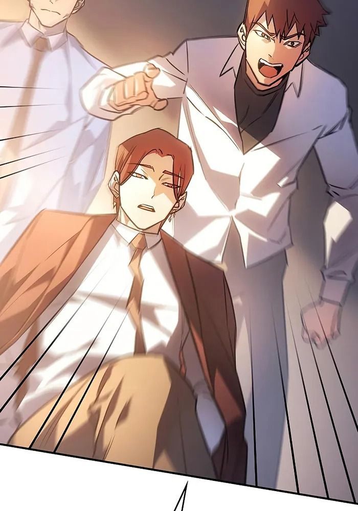 Hồi Quy Với Sức Mạnh Của Nhà Vua - Chapter 8 - Page 62