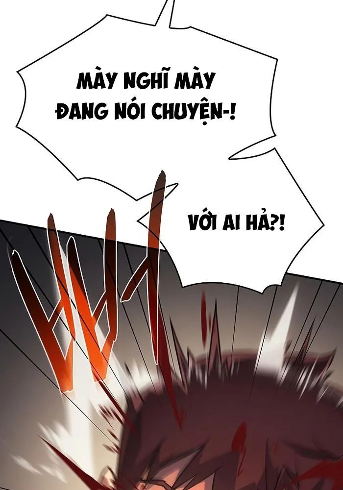 Hồi Quy Với Sức Mạnh Của Nhà Vua - Chapter 8 - Page 63