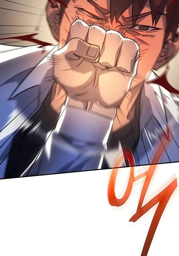 Hồi Quy Với Sức Mạnh Của Nhà Vua - Chapter 8 - Page 64