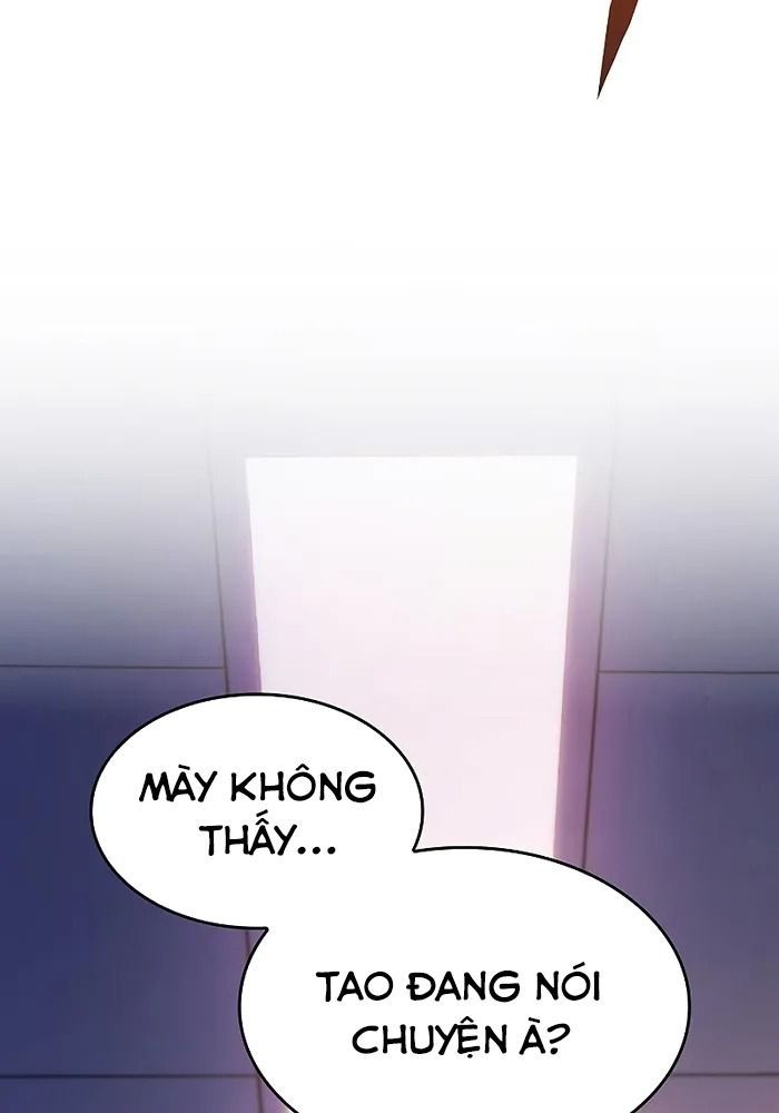 Hồi Quy Với Sức Mạnh Của Nhà Vua - Chapter 8 - Page 65