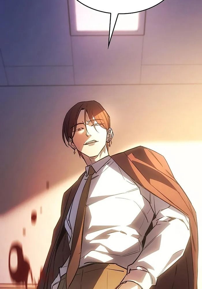 Hồi Quy Với Sức Mạnh Của Nhà Vua - Chapter 8 - Page 66