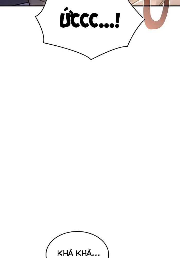 Hồi Quy Với Sức Mạnh Của Nhà Vua - Chapter 8 - Page 68