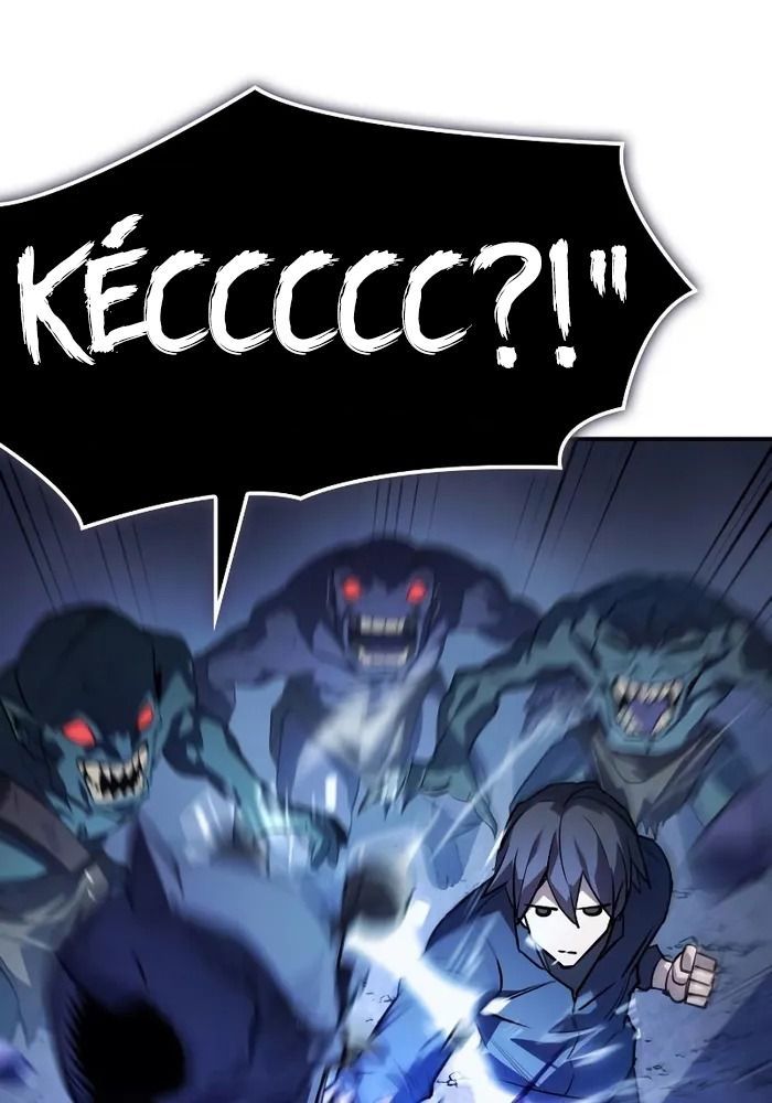 Hồi Quy Với Sức Mạnh Của Nhà Vua - Chapter 8 - Page 7