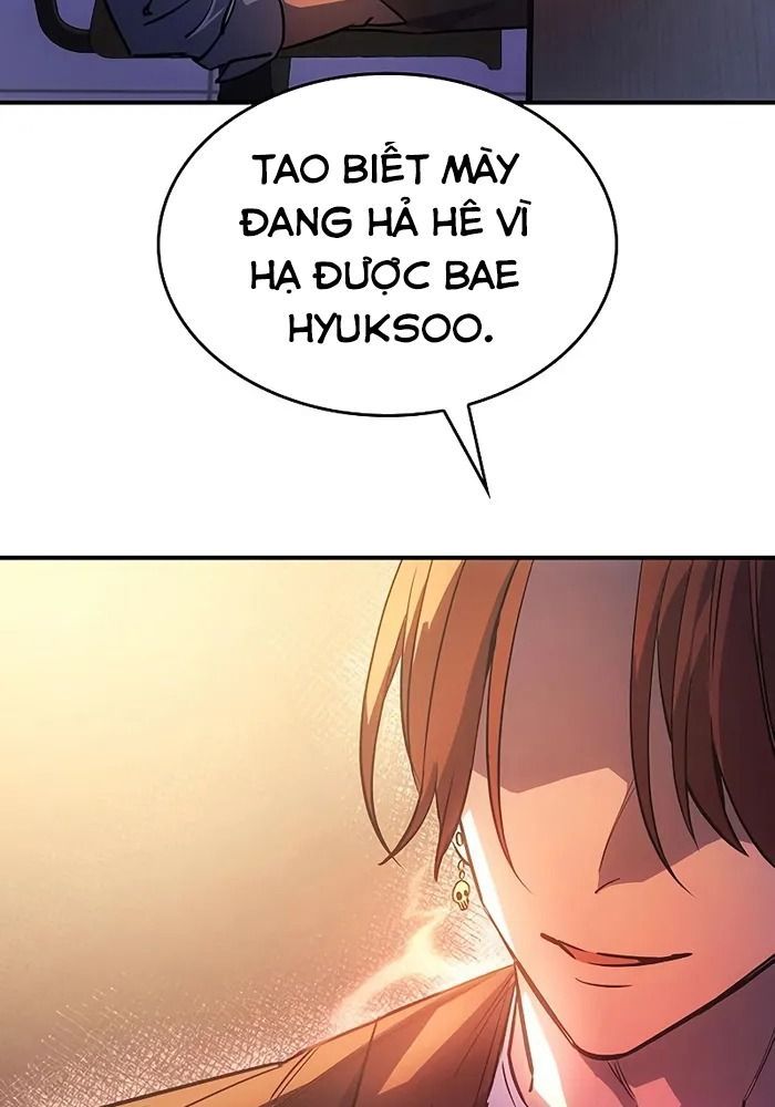 Hồi Quy Với Sức Mạnh Của Nhà Vua - Chapter 8 - Page 70