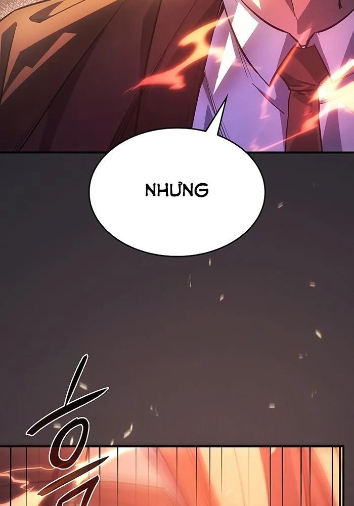 Hồi Quy Với Sức Mạnh Của Nhà Vua - Chapter 8 - Page 71