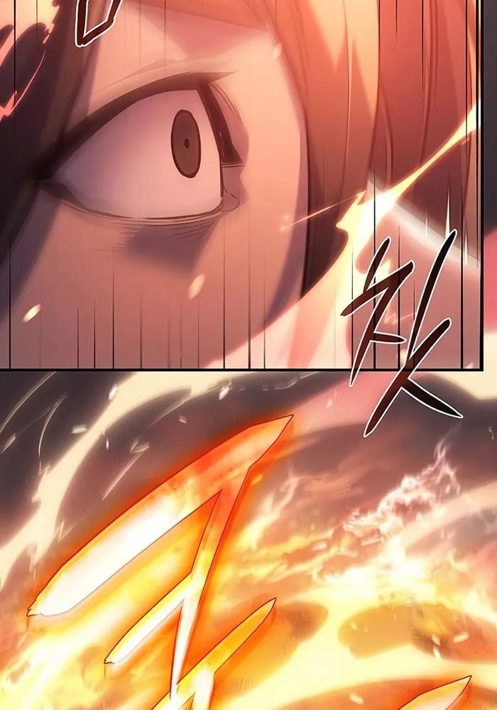 Hồi Quy Với Sức Mạnh Của Nhà Vua - Chapter 8 - Page 72