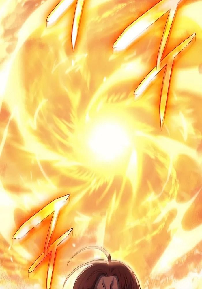 Hồi Quy Với Sức Mạnh Của Nhà Vua - Chapter 8 - Page 73