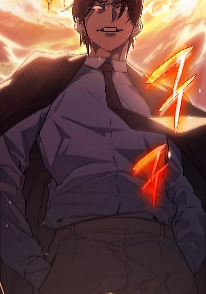 Hồi Quy Với Sức Mạnh Của Nhà Vua - Chapter 8 - Page 74