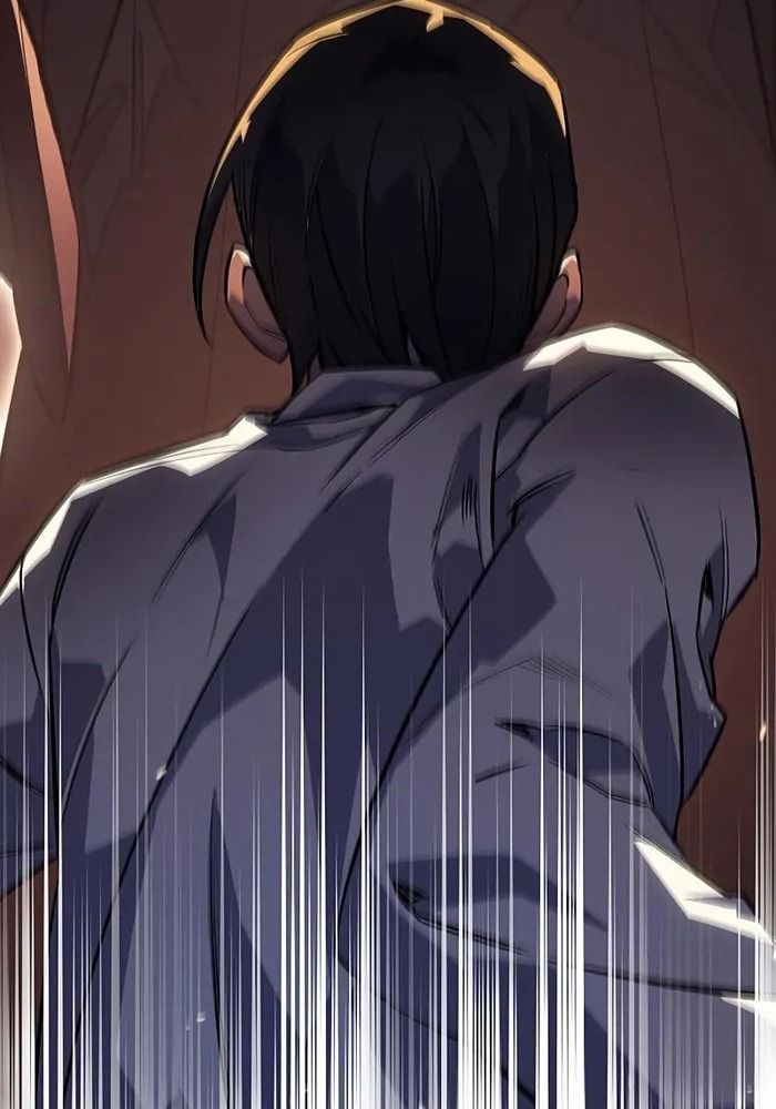 Hồi Quy Với Sức Mạnh Của Nhà Vua - Chapter 8 - Page 75