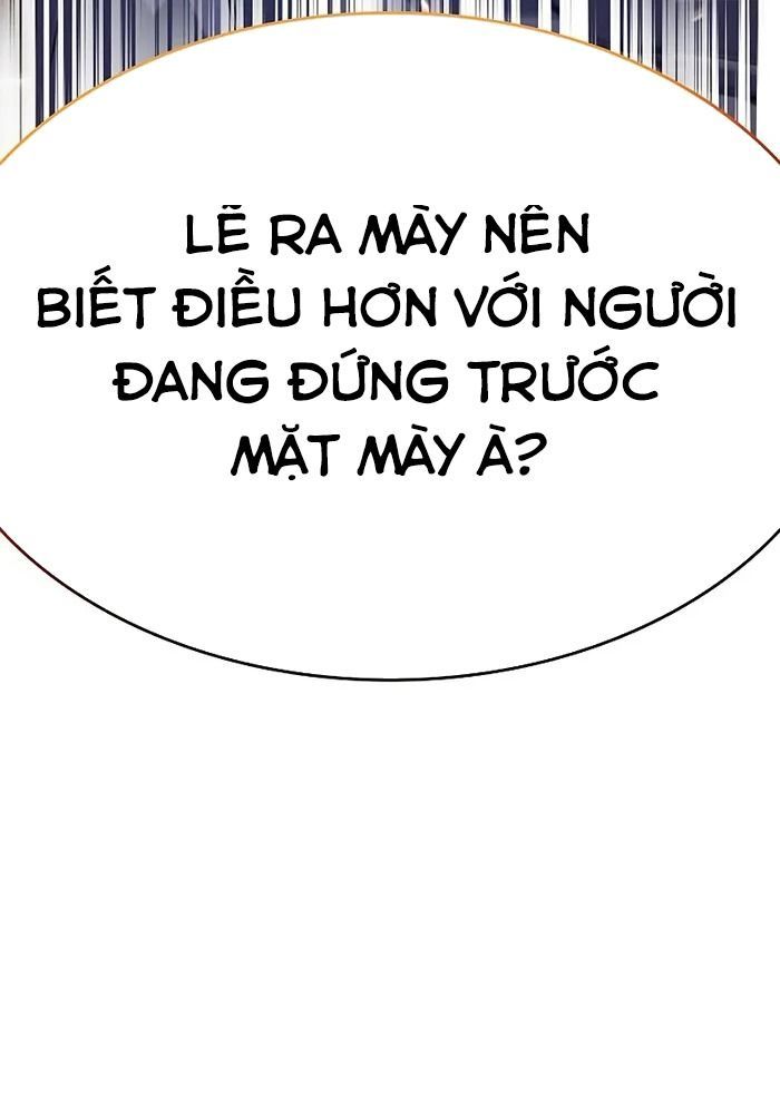 Hồi Quy Với Sức Mạnh Của Nhà Vua - Chapter 8 - Page 76