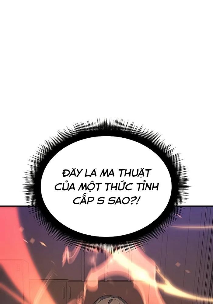 Hồi Quy Với Sức Mạnh Của Nhà Vua - Chapter 8 - Page 77