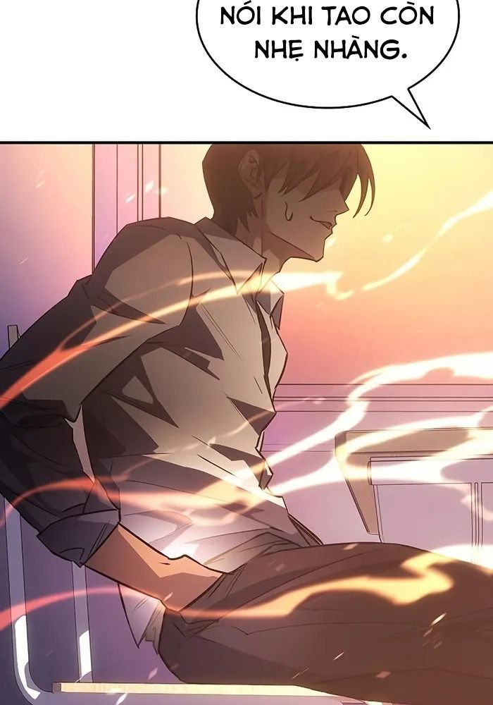 Hồi Quy Với Sức Mạnh Của Nhà Vua - Chapter 8 - Page 80