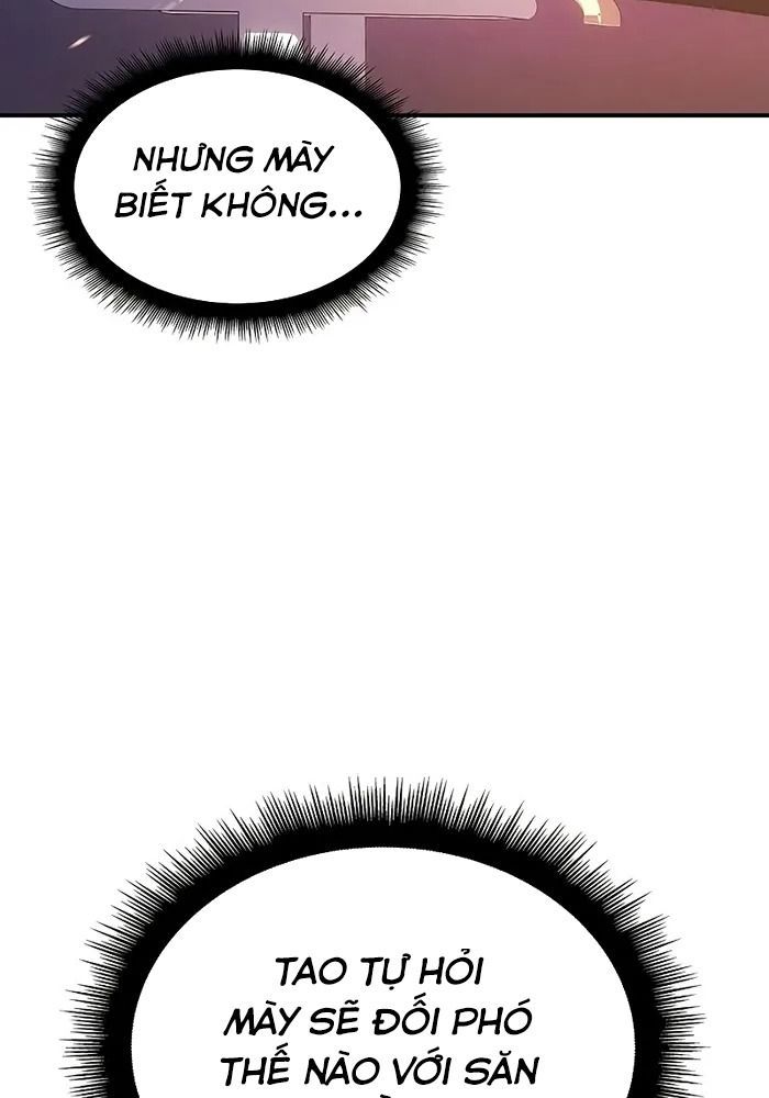 Hồi Quy Với Sức Mạnh Của Nhà Vua - Chapter 8 - Page 81