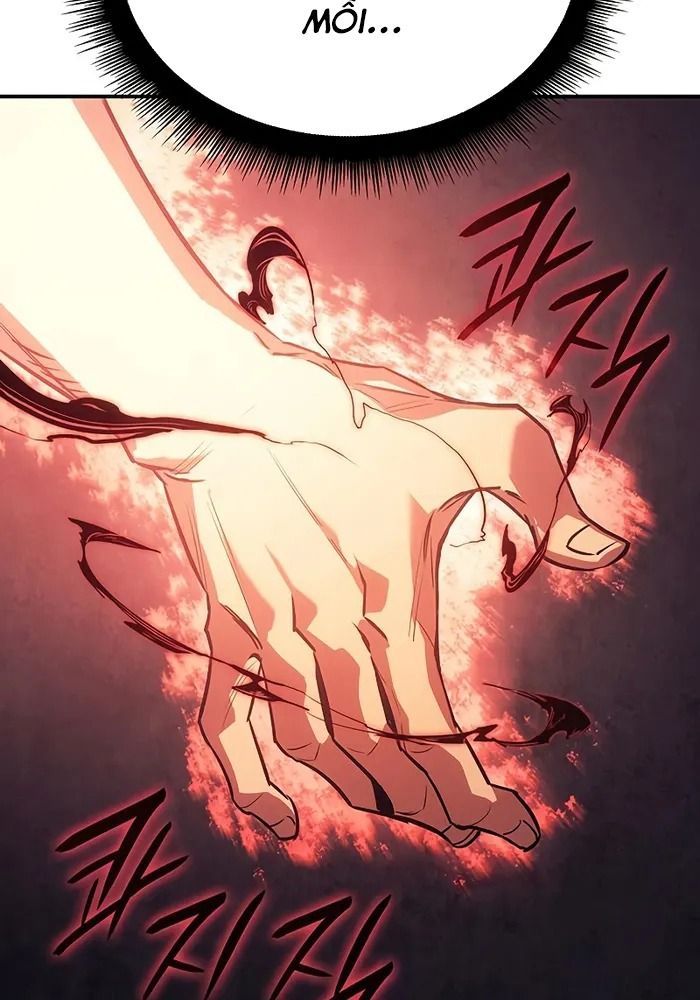 Hồi Quy Với Sức Mạnh Của Nhà Vua - Chapter 8 - Page 82