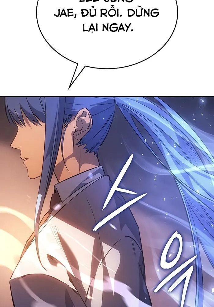 Hồi Quy Với Sức Mạnh Của Nhà Vua - Chapter 8 - Page 84