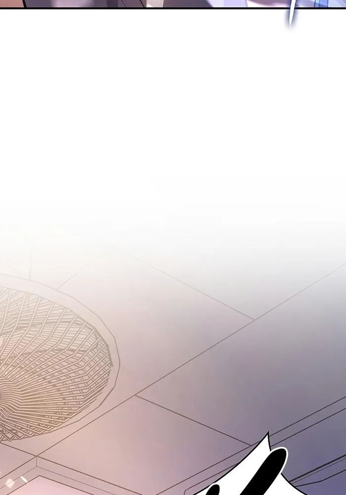 Hồi Quy Với Sức Mạnh Của Nhà Vua - Chapter 8 - Page 85