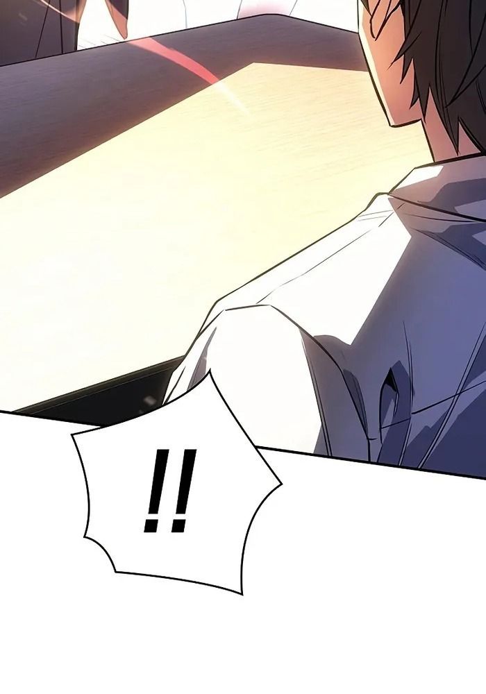 Hồi Quy Với Sức Mạnh Của Nhà Vua - Chapter 8 - Page 88