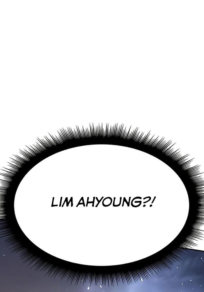 Hồi Quy Với Sức Mạnh Của Nhà Vua - Chapter 8 - Page 89