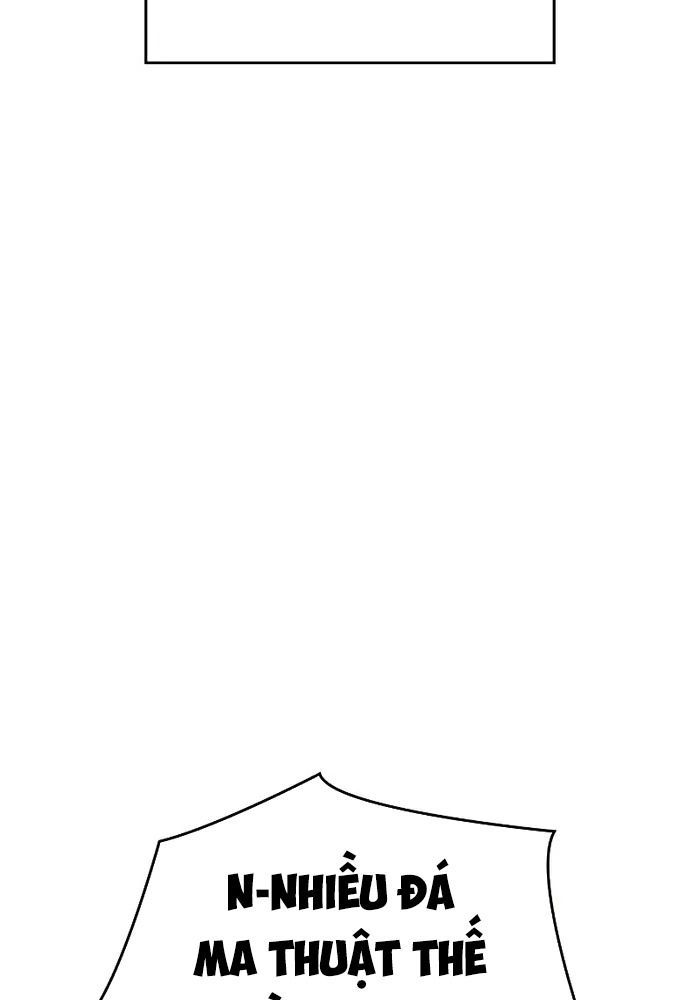 Hồi Quy Với Sức Mạnh Của Nhà Vua - Chapter 8 - Page 9