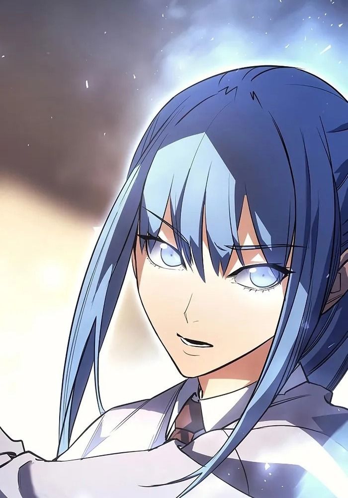 Hồi Quy Với Sức Mạnh Của Nhà Vua - Chapter 8 - Page 90