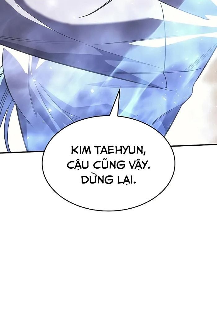 Hồi Quy Với Sức Mạnh Của Nhà Vua - Chapter 8 - Page 91
