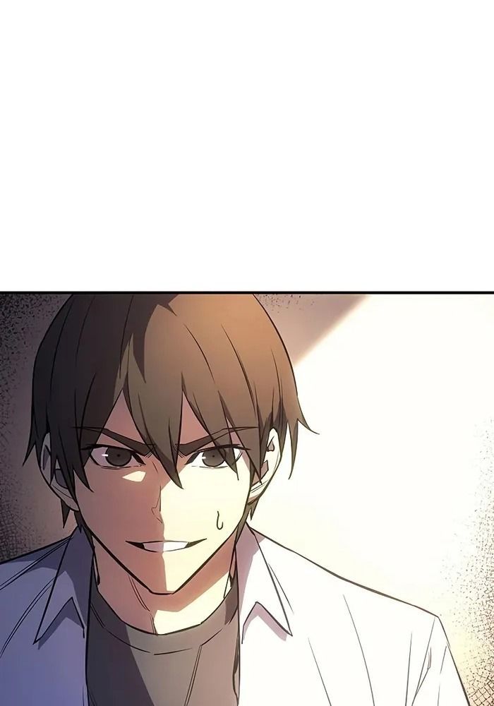 Hồi Quy Với Sức Mạnh Của Nhà Vua - Chapter 8 - Page 92