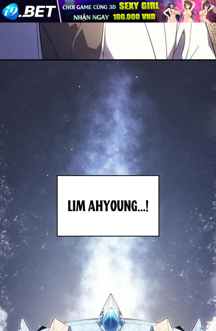 Hồi Quy Với Sức Mạnh Của Nhà Vua - Chapter 8 - Page 93