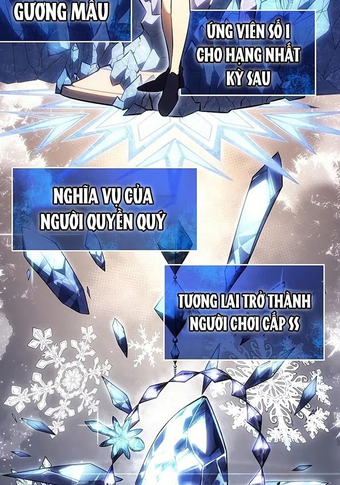 Hồi Quy Với Sức Mạnh Của Nhà Vua - Chapter 8 - Page 95