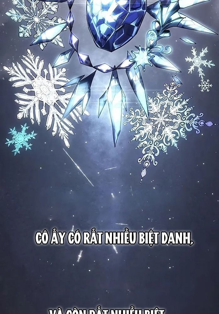 Hồi Quy Với Sức Mạnh Của Nhà Vua - Chapter 8 - Page 96