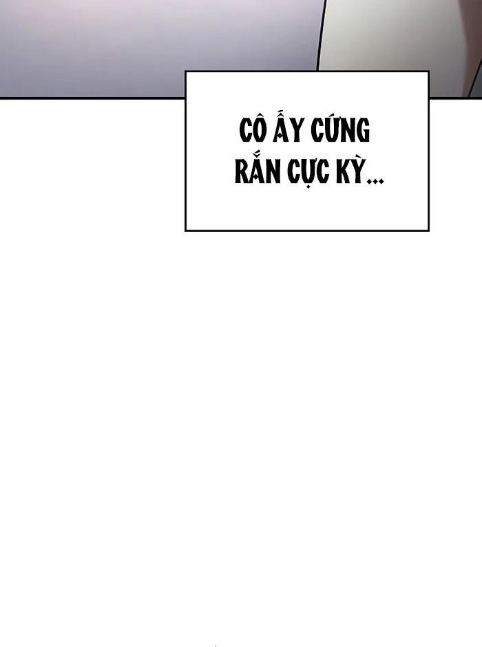 Hồi Quy Với Sức Mạnh Của Nhà Vua - Chapter 8 - Page 98