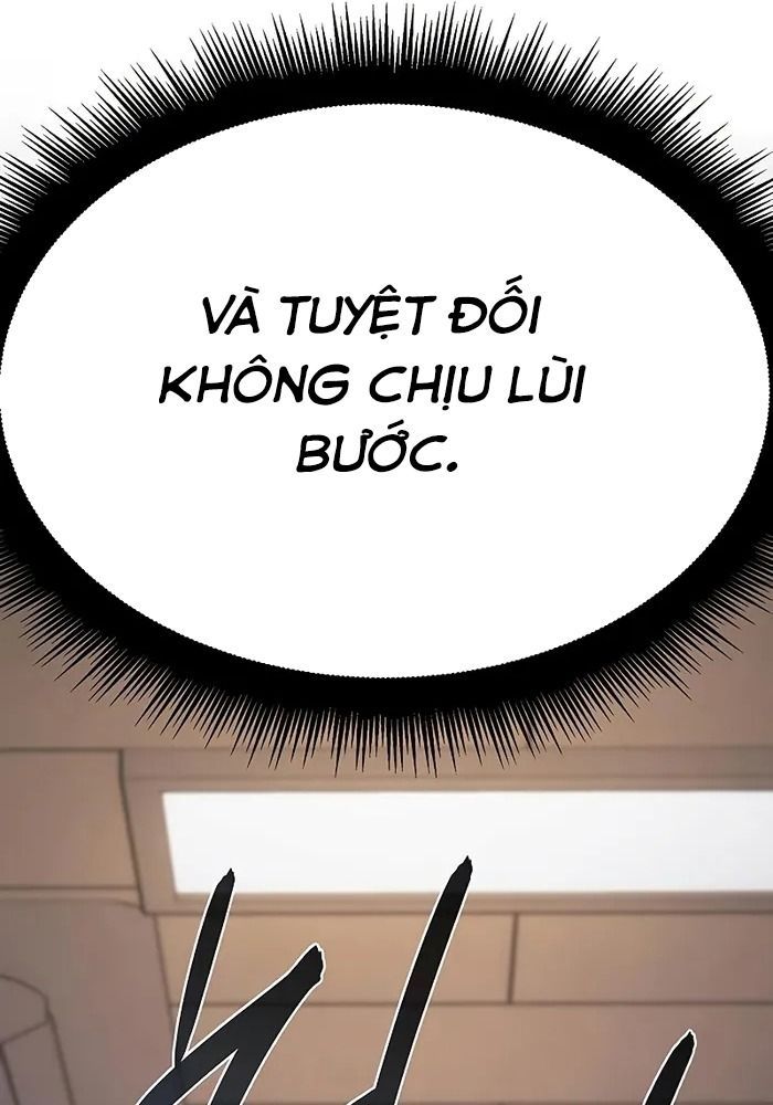 Hồi Quy Với Sức Mạnh Của Nhà Vua - Chapter 8 - Page 99