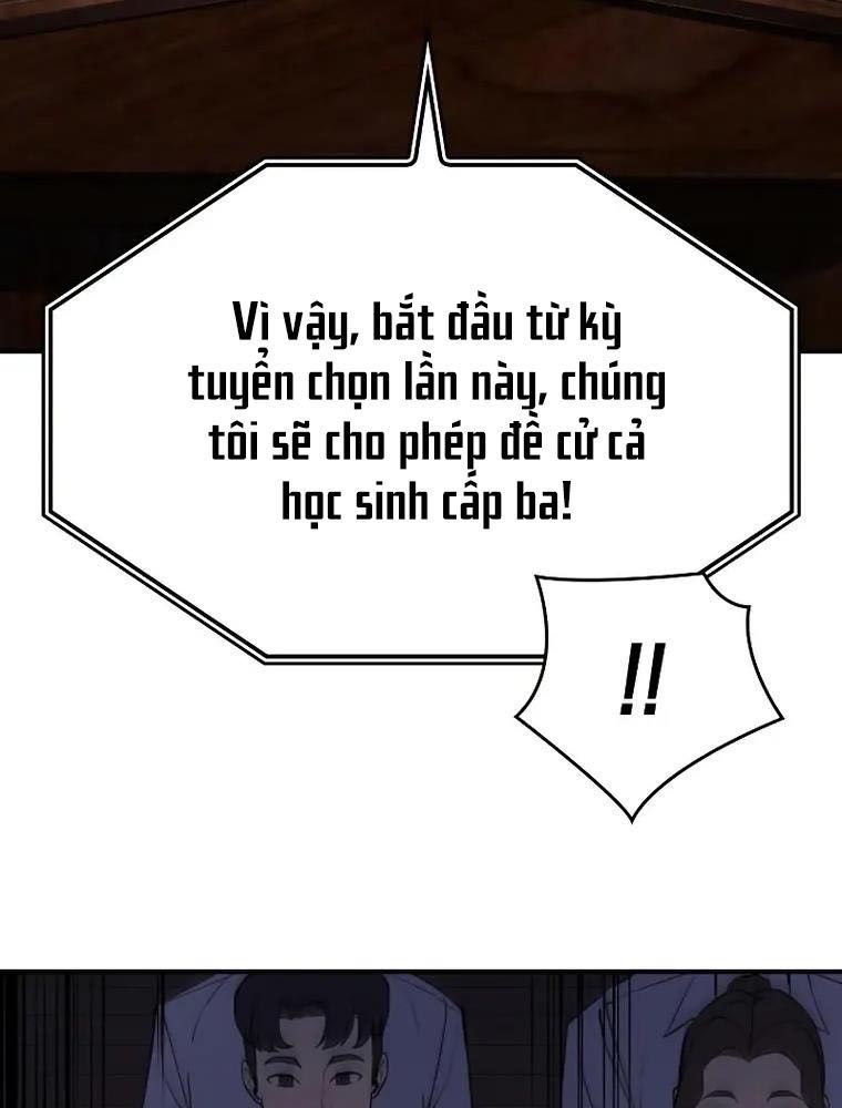 Hồi Quy Với Sức Mạnh Của Nhà Vua - Chapter 9 - Page 10