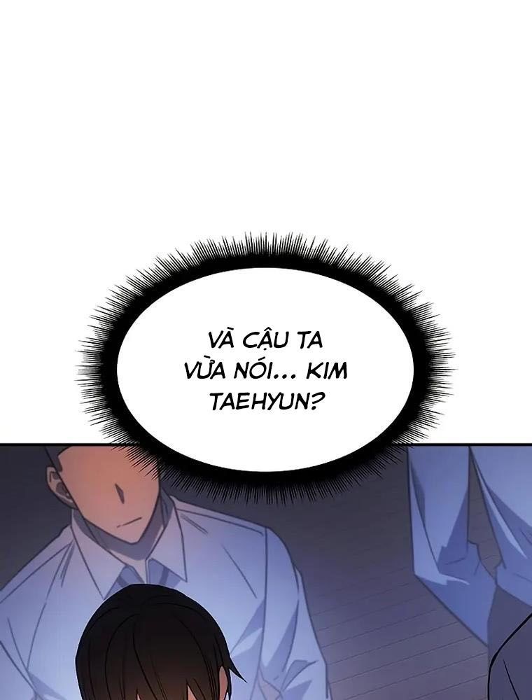 Hồi Quy Với Sức Mạnh Của Nhà Vua - Chapter 9 - Page 100