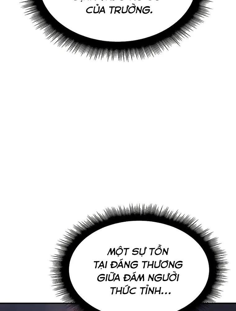 Hồi Quy Với Sức Mạnh Của Nhà Vua - Chapter 9 - Page 102