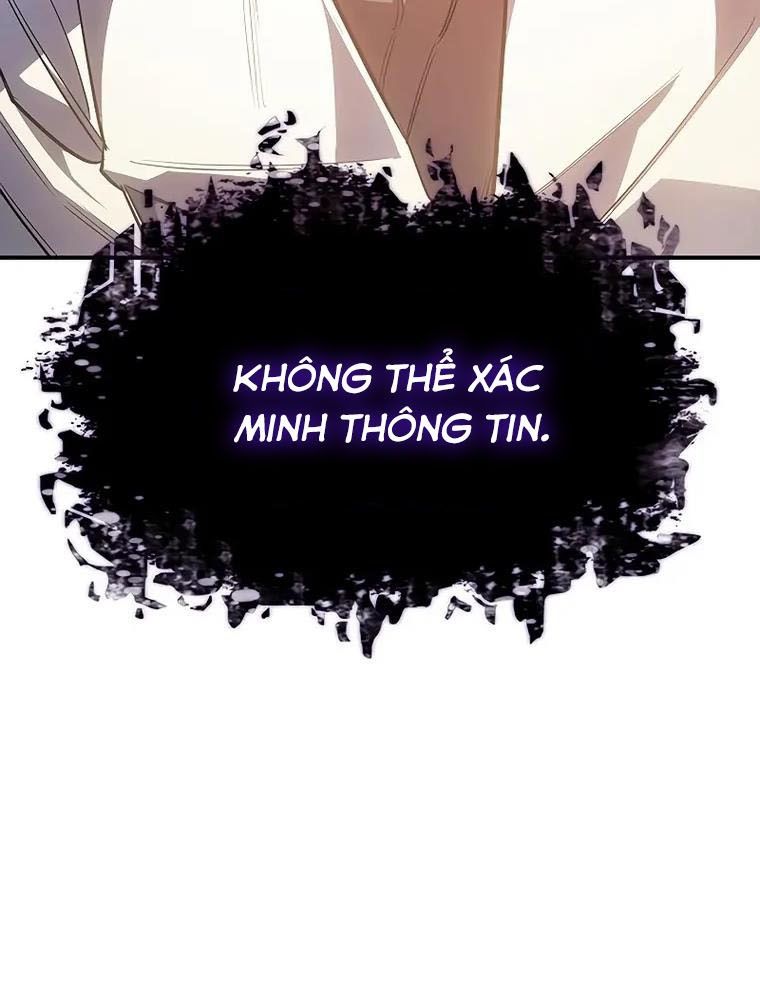 Hồi Quy Với Sức Mạnh Của Nhà Vua - Chapter 9 - Page 104