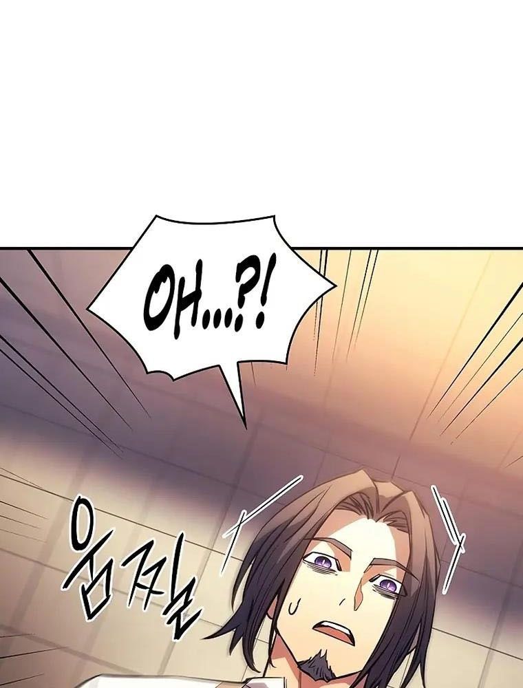 Hồi Quy Với Sức Mạnh Của Nhà Vua - Chapter 9 - Page 105