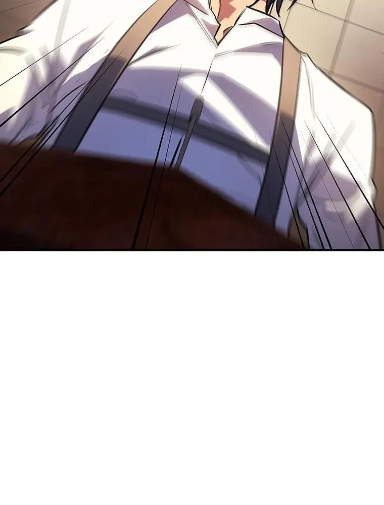 Hồi Quy Với Sức Mạnh Của Nhà Vua - Chapter 9 - Page 106