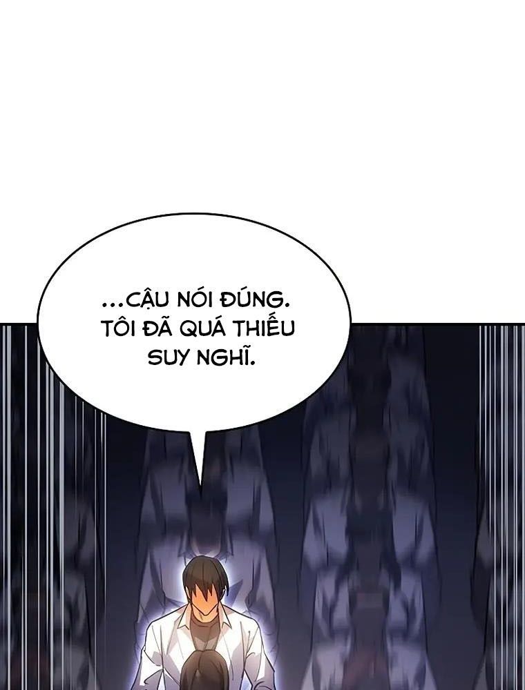 Hồi Quy Với Sức Mạnh Của Nhà Vua - Chapter 9 - Page 107