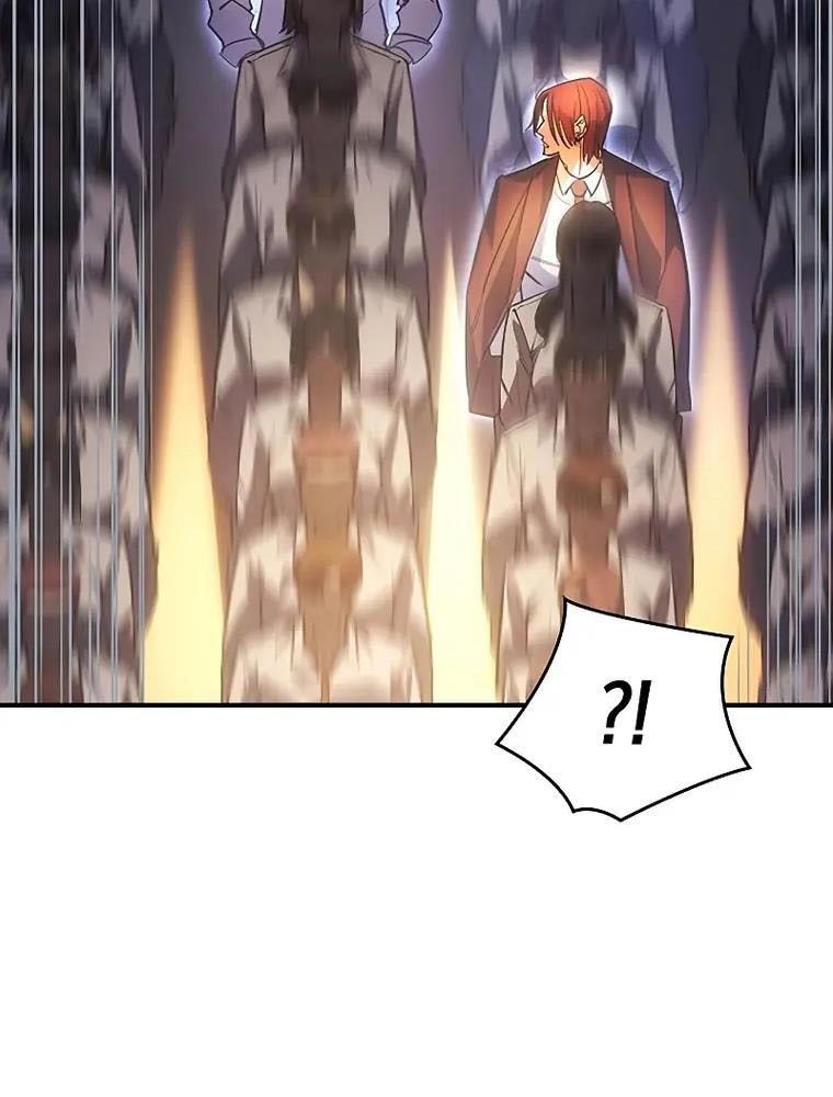 Hồi Quy Với Sức Mạnh Của Nhà Vua - Chapter 9 - Page 108