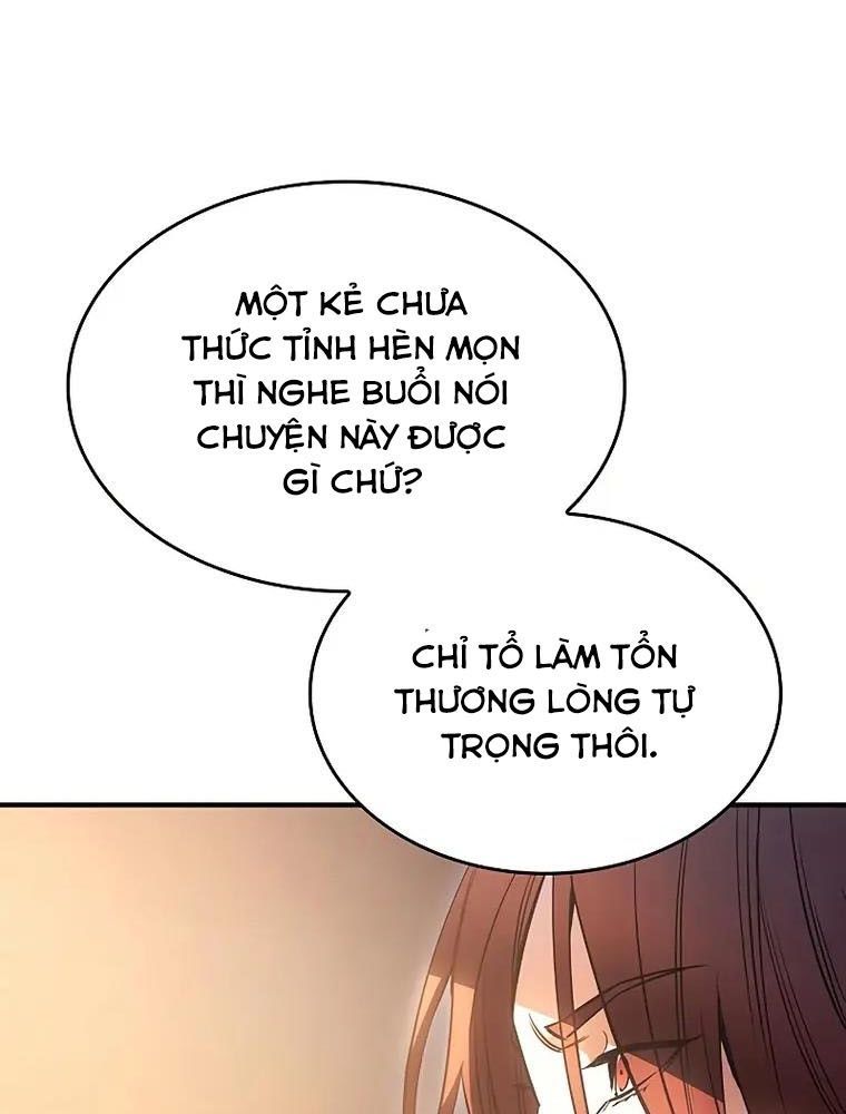 Hồi Quy Với Sức Mạnh Của Nhà Vua - Chapter 9 - Page 109