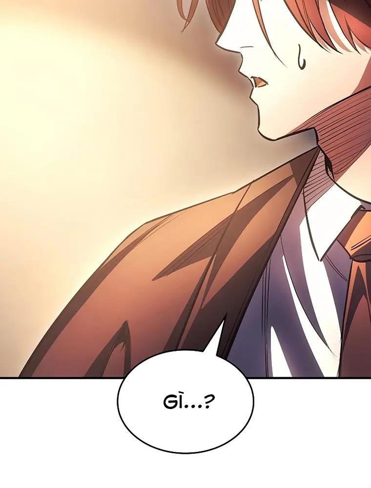 Hồi Quy Với Sức Mạnh Của Nhà Vua - Chapter 9 - Page 110