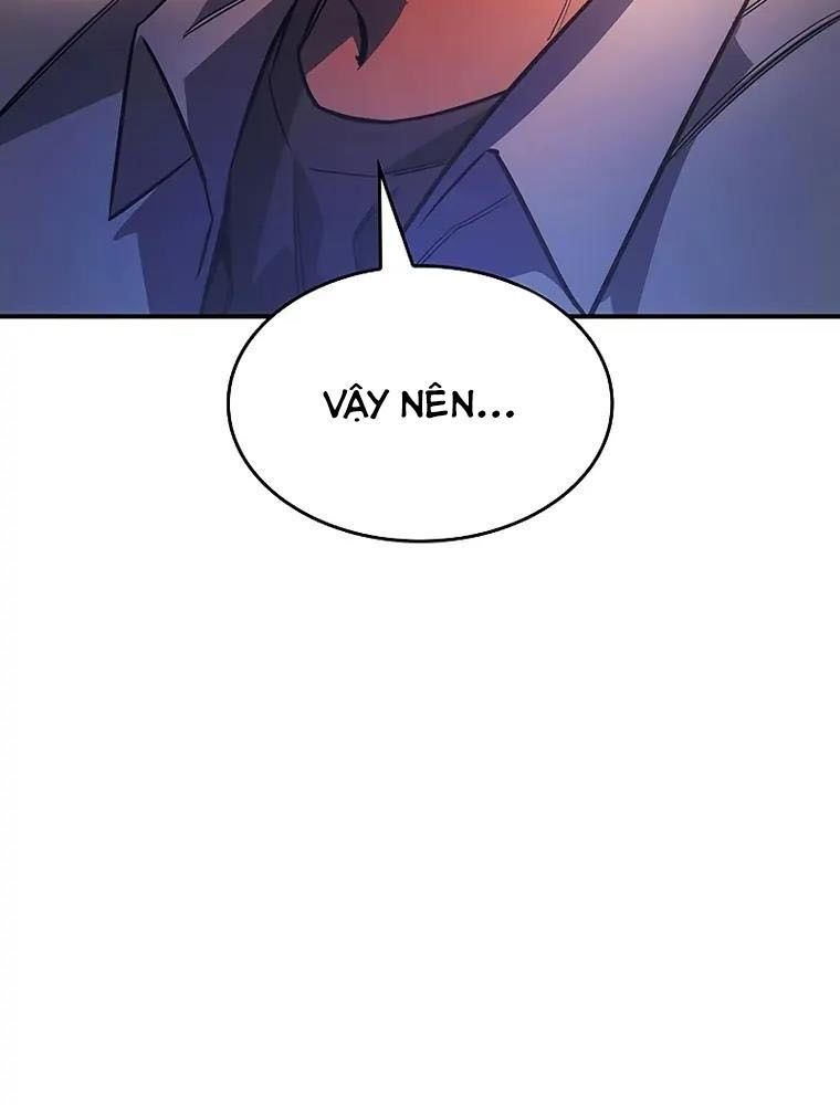 Hồi Quy Với Sức Mạnh Của Nhà Vua - Chapter 9 - Page 112