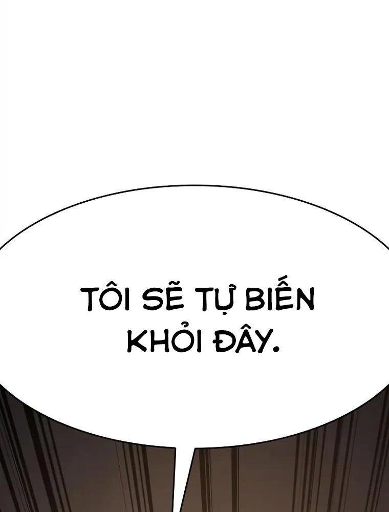 Hồi Quy Với Sức Mạnh Của Nhà Vua - Chapter 9 - Page 113