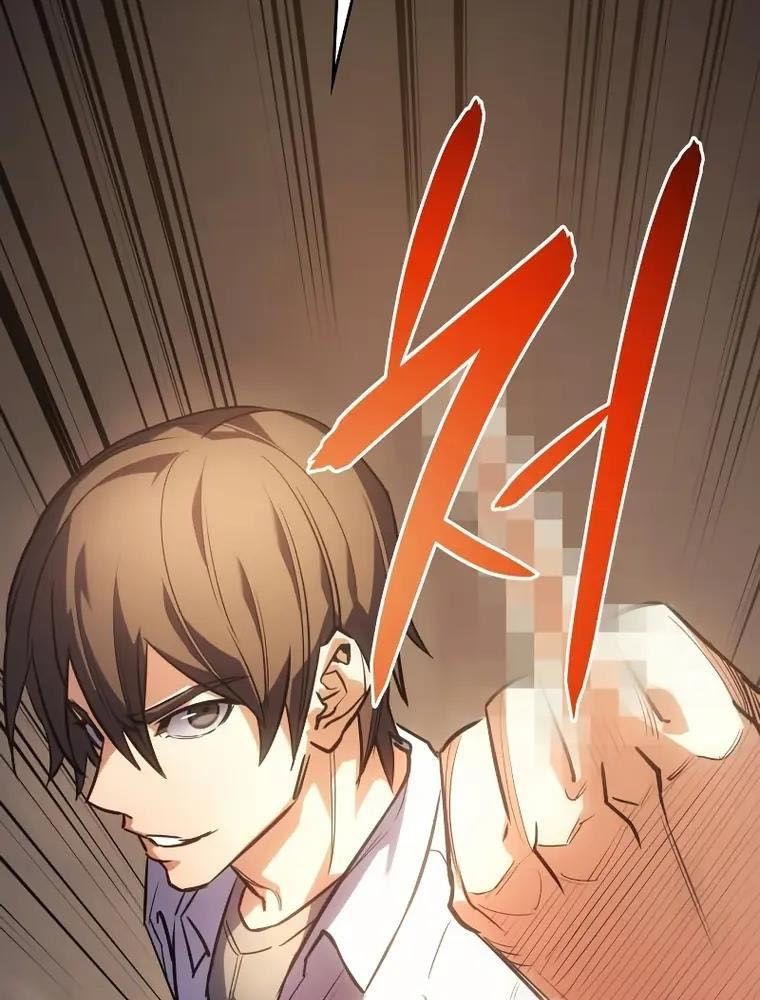 Hồi Quy Với Sức Mạnh Của Nhà Vua - Chapter 9 - Page 114