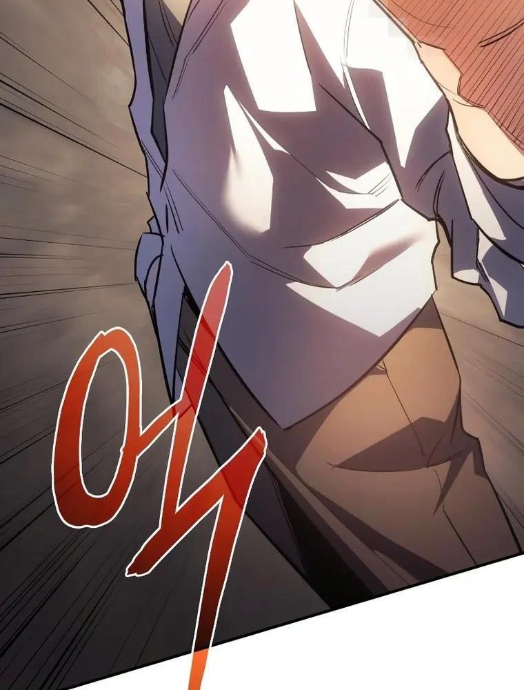 Hồi Quy Với Sức Mạnh Của Nhà Vua - Chapter 9 - Page 115