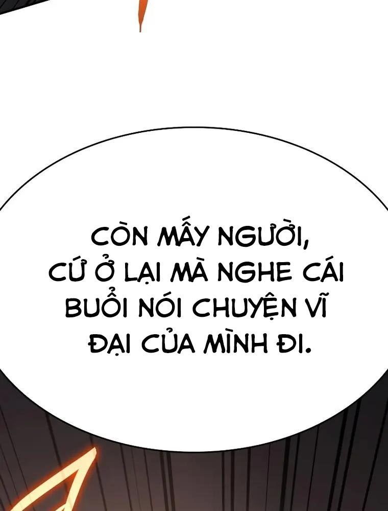 Hồi Quy Với Sức Mạnh Của Nhà Vua - Chapter 9 - Page 116