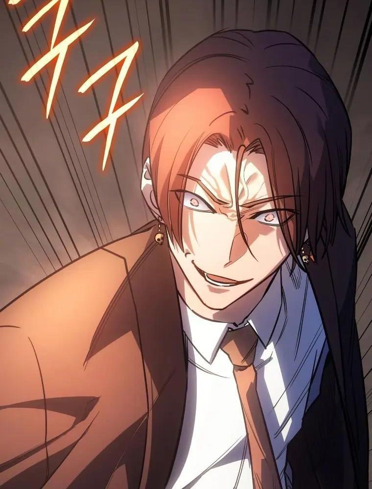 Hồi Quy Với Sức Mạnh Của Nhà Vua - Chapter 9 - Page 117