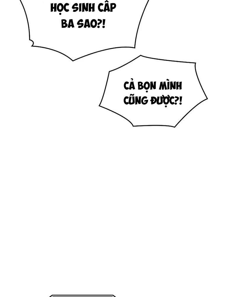 Hồi Quy Với Sức Mạnh Của Nhà Vua - Chapter 9 - Page 12