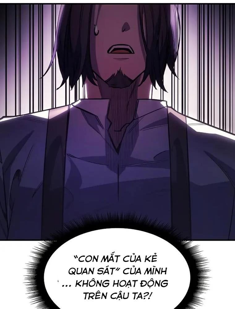 Hồi Quy Với Sức Mạnh Của Nhà Vua - Chapter 9 - Page 120